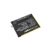 Batería compatible con Ebest CS-EBU548SL