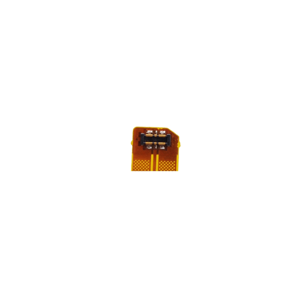 Batería compatible con Ebest CS-EBU558SL