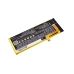 Batería compatible con Ebest CS-EBU558SL