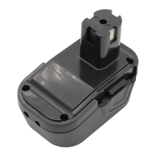 Reemplazo de batería compatible para Einhell BT-CD 14.4 LI,BT-CD 14.4/2B
