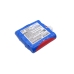 Medical Battery Biocare ECG-3010