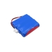 Medical Battery Biocare ECG-3010