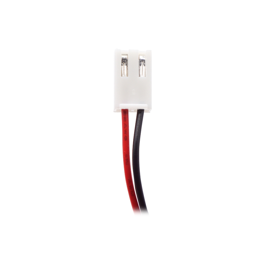 Medical Battery Biocare ECG-3010