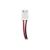 Medical Battery Biocare ECG-3010
