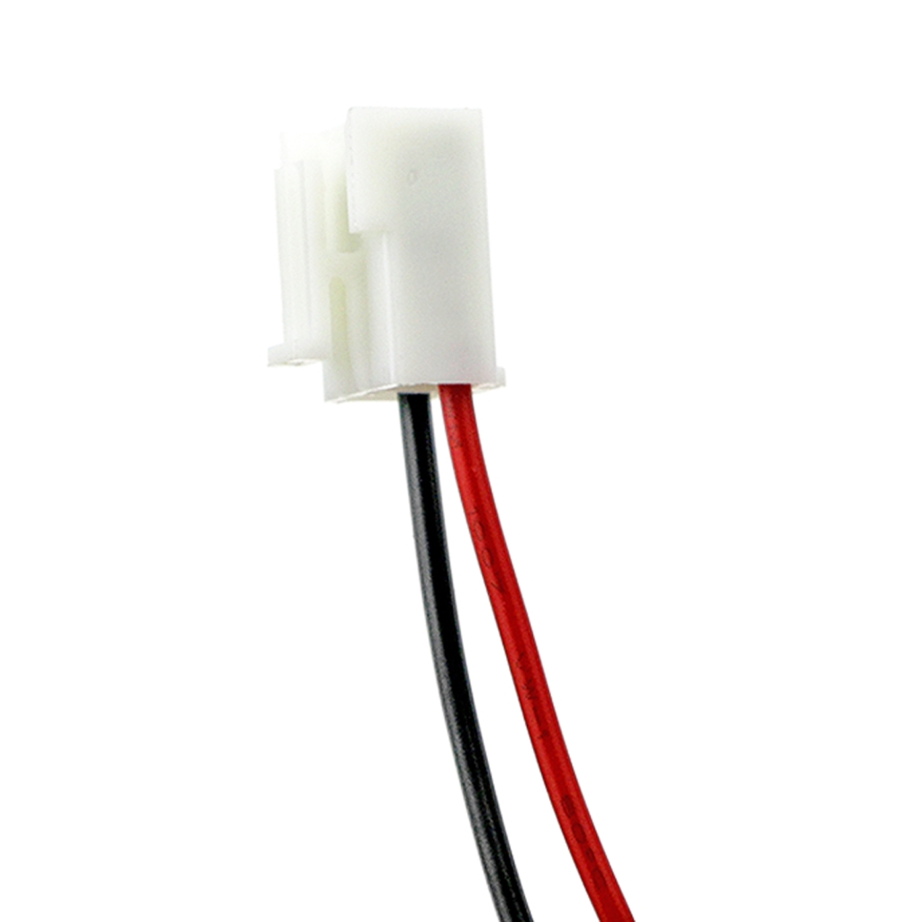 Medical Battery Biocare ECG-6020