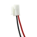 Medical Battery Biocare ECG-6020