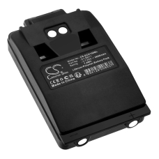 Reemplazo de batería compatible para Elca E1-BAT1