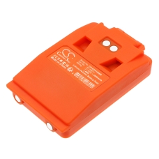 Reemplazo de batería compatible para Elca E1-BAT1