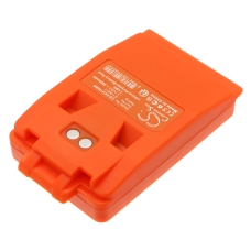 Reemplazo de batería compatible para Elca E1-BAT1