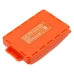 Batería industrial Elca CS-ECH100BR