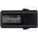 Battery industrial Elca BRAVO-M