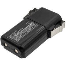 Reemplazo de batería compatible para Elca LI-TE