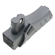 Reemplazo de batería compatible para Einhell RG-CH 18 LI