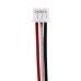 Battery Replaces 0401BA000311