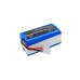 Vacuum Battery Evolveo RoboTrex H11