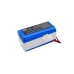 Vacuum Battery Evolveo RoboTrex H11