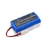Vacuum Battery Evolveo RoboTrex H11