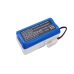 Vacuum Battery Evolveo RoboTrex H11