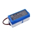 Vacuum Battery Evolveo RoboTrex H11