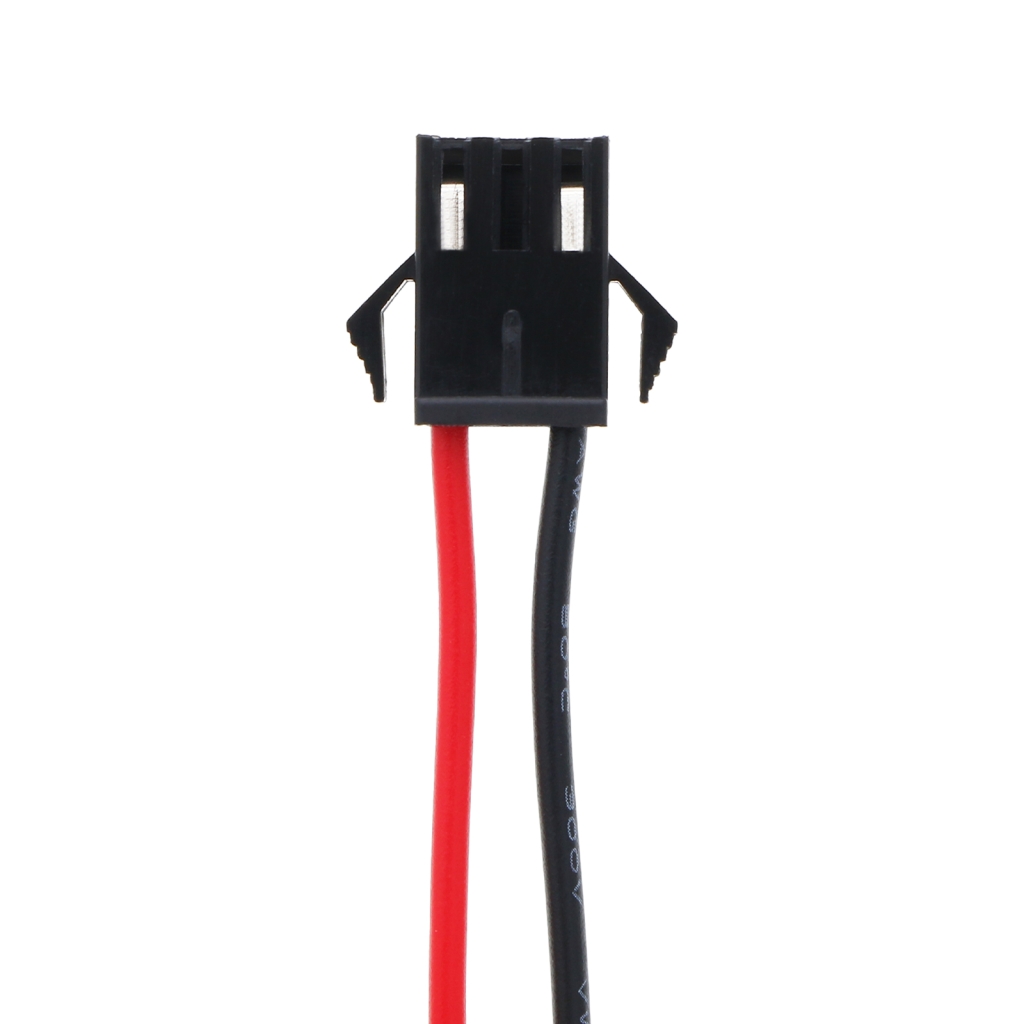 Battery compatible with Dora