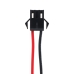 Battery compatible with Dora