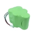 Battery Replaces 35601130