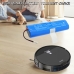 Battery compatible with Ecovacs CS-EDF450VX
