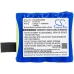 Batería Médica Edan CS-EDM100MD