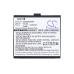 Batería compatible con Edan CS-EDM320MD