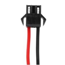 Reemplazo de batería compatible para Ecovacs 220-6225-0020,220-6225-0021,B051-4S1P,NR18650 M26-4S1P-1