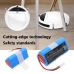 Batería compatible con Ecovacs Pure clean CS-EDN250VX