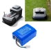 Batería para herramientas eléctricas Ecovacs CS-EDN600PW
