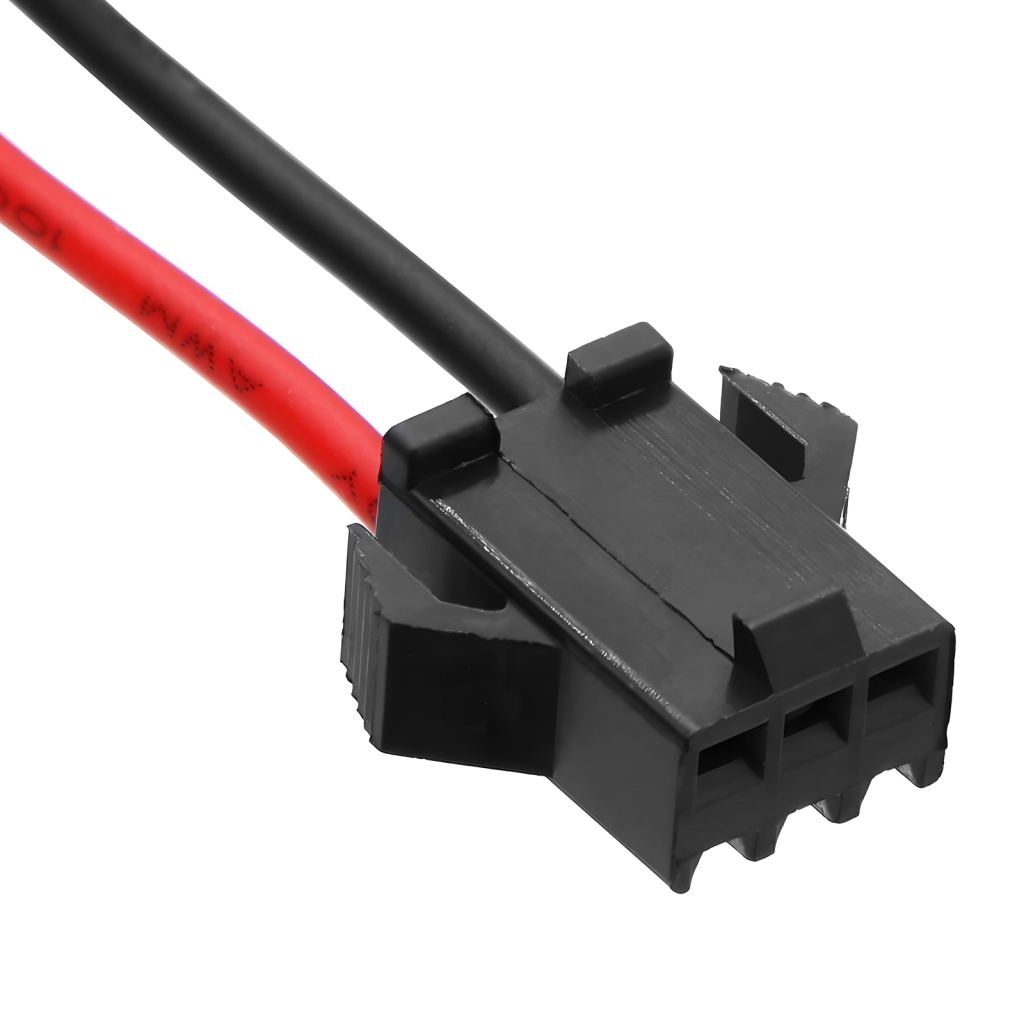 Batería Sustituye 10002265