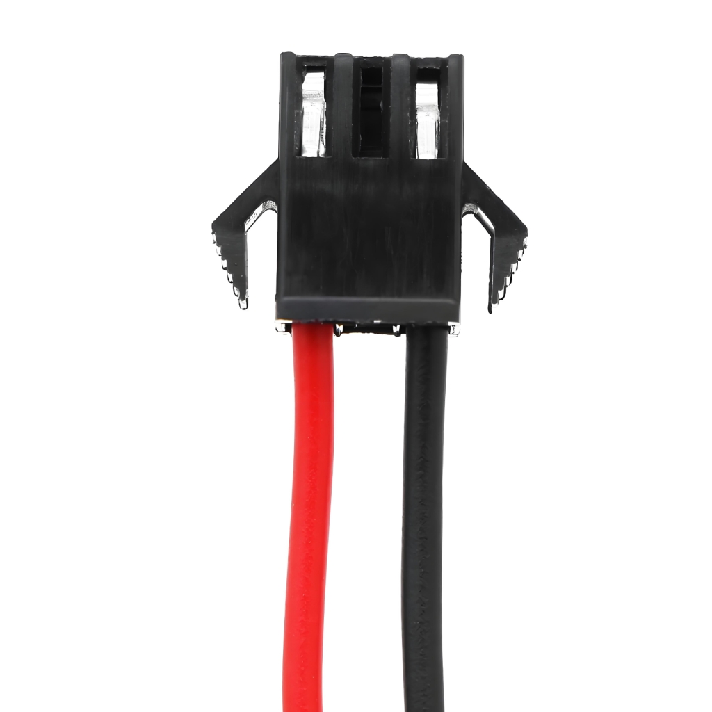 Ecovacs Proscenic Eufy Deebot Liectroux ... CS-EDN621VX