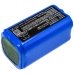 Battery Replaces BFG-WSQ
