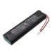 Vacuum Battery Ecovacs Deebot N5 GO