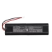 Vacuum Battery Ecovacs Deebot N5 GO