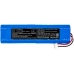 Vacuum Battery Ecovacs T5 Max