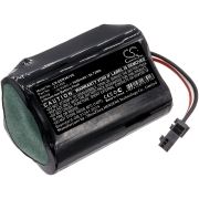 CS-EDR361VX<br />Baterías para  reemplaza la batería DA60-Darfon
