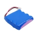 Battery Replaces HYLB-102