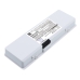 Batería para EDAN ISE-1210