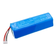 CS-EDT310VX<br />Baterías para  reemplaza la batería S31-LI-144-6400