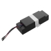 CS-EDT510VX