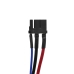 CS-EDT510VX