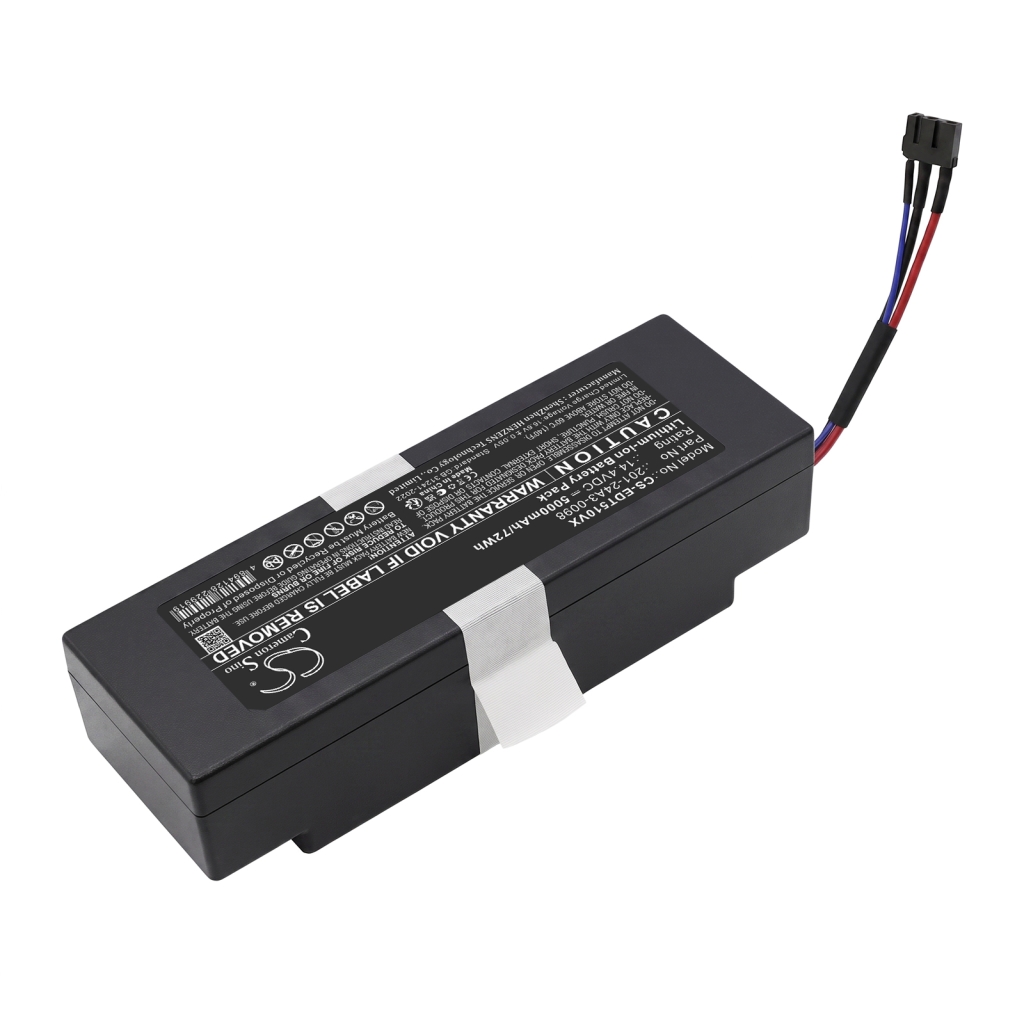 CS-EDT510VX