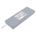Battery compatible with Edan