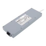 Battery compatibleWith Edan