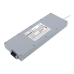 Battery compatible with Edan
