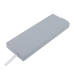 Battery compatible with Edan