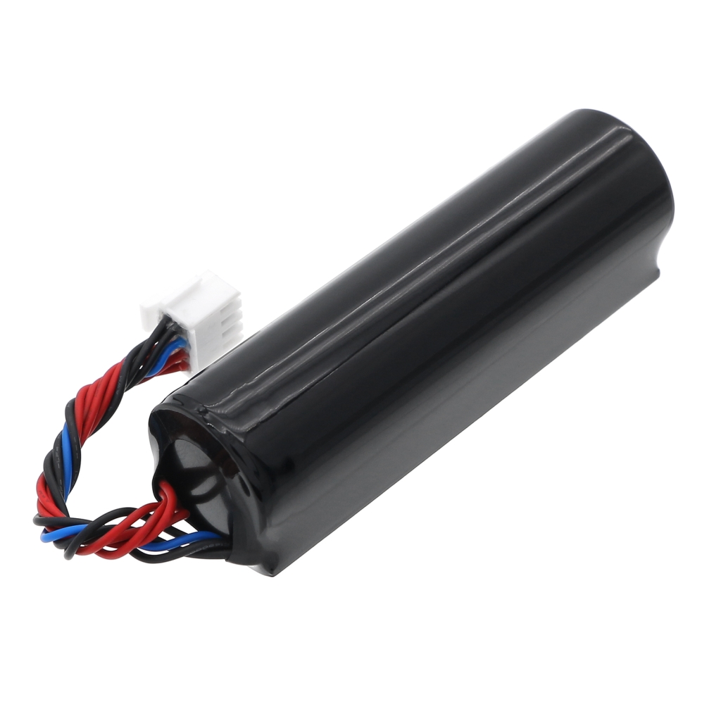 Batería Sustituye 201-2432-0438